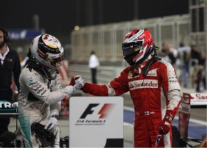 formula1