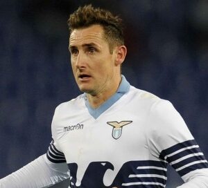 foto articolo LAzio-Empoli 2015