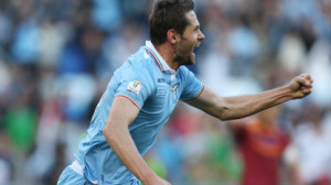 foto immagine Coppa Italia Napoli-Lazio