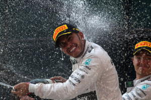 hamilton-gp-cina-2015-gara