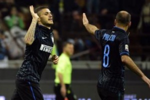 icardi.palacio.inter.roma.esultanza.2014.2015.356x237