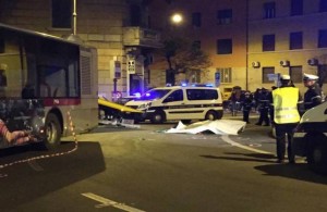 incidente-700x454