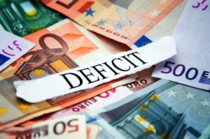 istat-deficitpil-al-3-nel-2014-pressione-fiscale-al-435