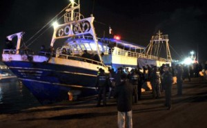 l43-peschereccio-arrivato-nella-111119120018_medium