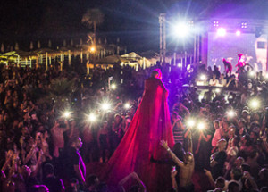 martedì_13_agosto_2013_IMG_7431