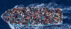 migranti-mediterraneo