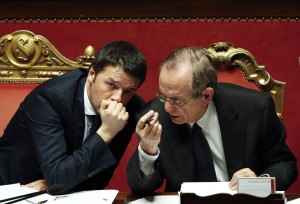 padoan-e-renzi