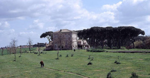 parco_del_pineto_sacchetti_large