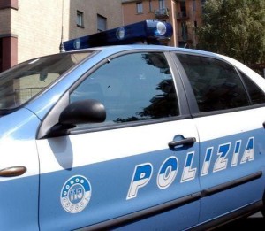 polizia