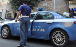 polizia_truffa_iPhone_Terni_Apple_arresto_romania-800x500_c