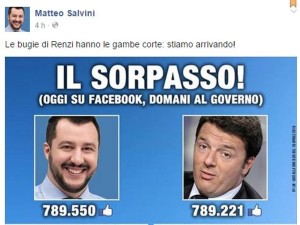salvini_renzi
