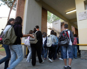 studenti_superiori.1255965776