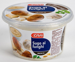 sugo-funghi-crai