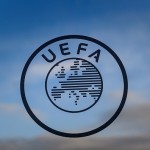 FBL-EUR-UEFA-FEATURE
