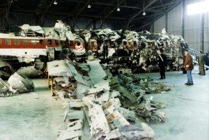 ustica-1-770x517