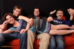 vacca_fornari_morandi_campagnola