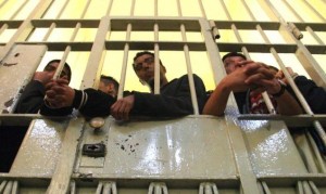 1382024312-sovraffollamento-carceri