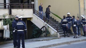 1602694-inseguimento1