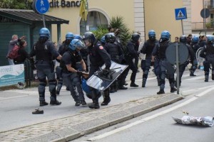 20150516_98012_salvini16
