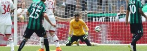 sassuolo-milan-diego-lopez