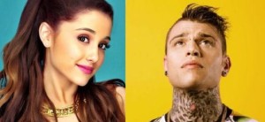 Ariana-Grande-Fedez