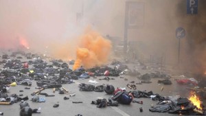 Black Bloc1