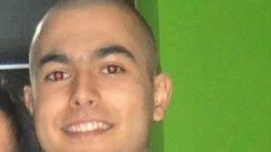 C_4_articolo_2110089_upiImagepp