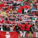 Carpi