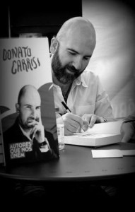 Carrisi SalTO