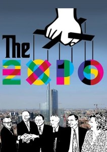 EXPO 2015