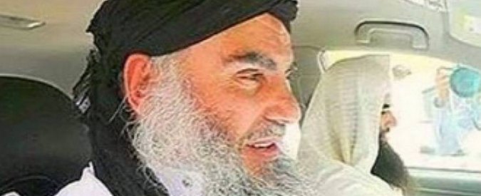 Isis-Al-Afri-675