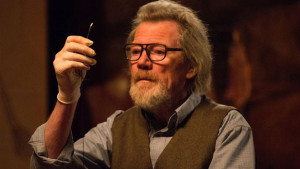 Kevin-Smith-Tusk-Michael-Parks