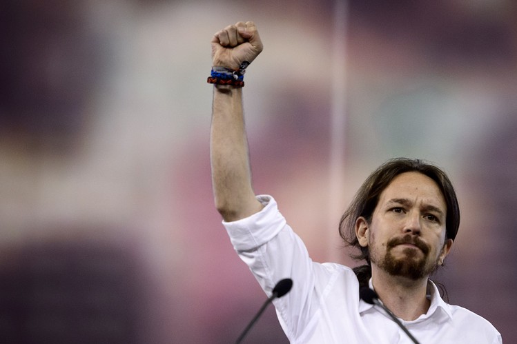 Pablo-Iglesias-Podemos