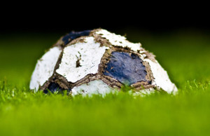 Pallone-sgonfiato-PP