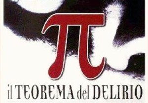 Pi-Greco-Il-teorema-del-delirio-attachment