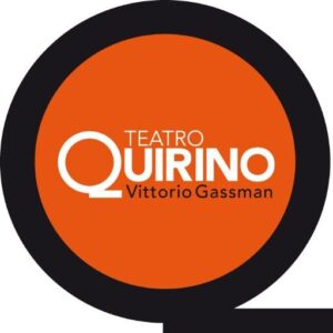 Quirino