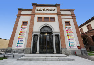 Teatro-Martinitt-esterno