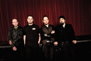 Volbeat_2013_009_Erik_Weiss