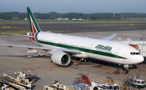 aereo-
