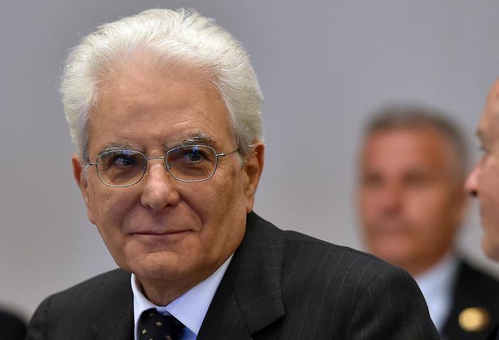 Italicum: Mattarella ha firmato la legge