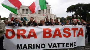 basta-marino