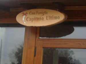 casa_famiglia