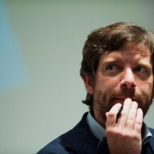 civati