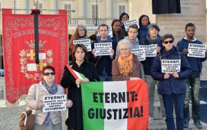 eternit_lutto_casale10