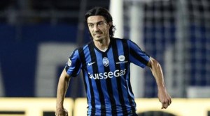foto articolo Atalanta-LAzio