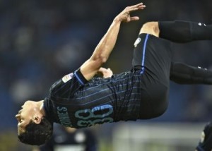 foto articolo Lazio-inter