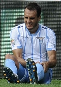 foto articolo Sampdoria lazio