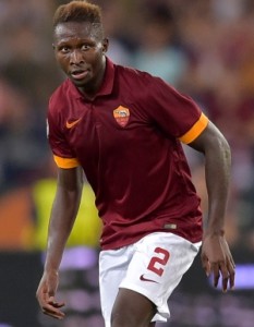 foto articolo derby ritorno 2015