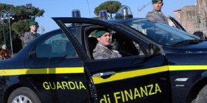 guardia-di-finanza-599x300