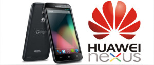huawei_nexus